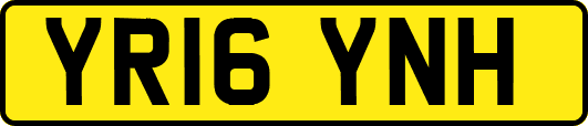 YR16YNH