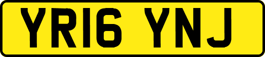 YR16YNJ