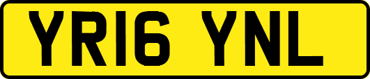 YR16YNL