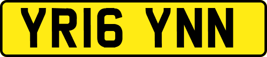 YR16YNN