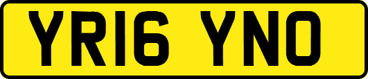 YR16YNO