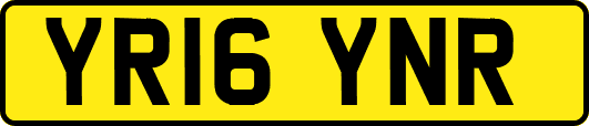 YR16YNR