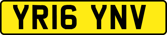 YR16YNV