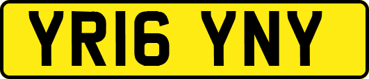YR16YNY