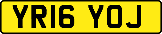 YR16YOJ