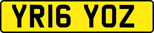 YR16YOZ