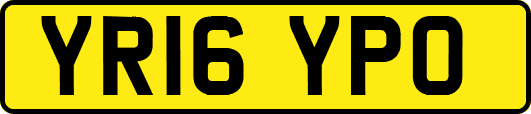 YR16YPO