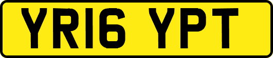 YR16YPT