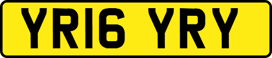 YR16YRY