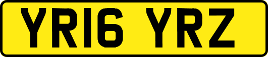 YR16YRZ