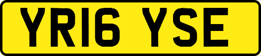 YR16YSE