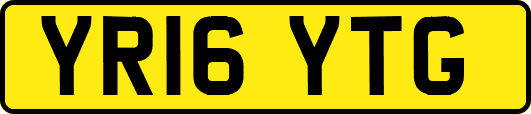 YR16YTG