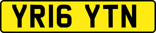 YR16YTN