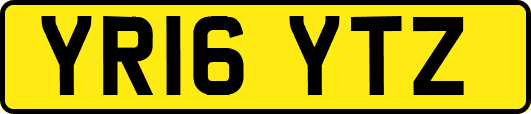 YR16YTZ