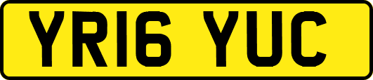 YR16YUC