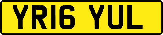 YR16YUL