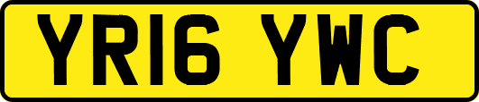 YR16YWC