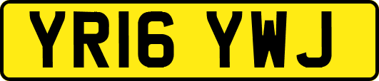YR16YWJ