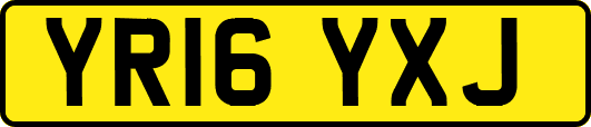 YR16YXJ