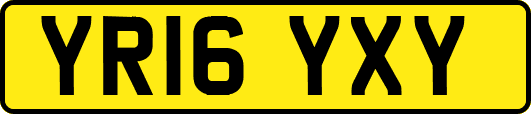 YR16YXY