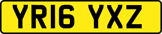 YR16YXZ