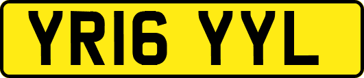 YR16YYL