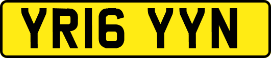 YR16YYN