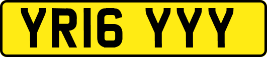 YR16YYY