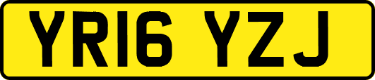 YR16YZJ
