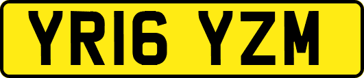 YR16YZM