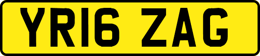 YR16ZAG