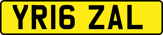 YR16ZAL