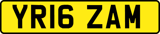 YR16ZAM