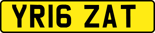 YR16ZAT