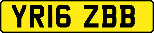 YR16ZBB