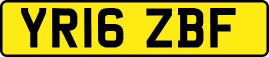 YR16ZBF