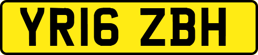 YR16ZBH