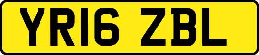 YR16ZBL
