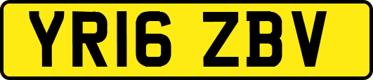 YR16ZBV