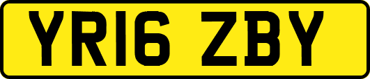 YR16ZBY