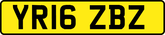 YR16ZBZ