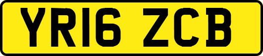YR16ZCB