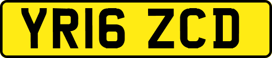 YR16ZCD