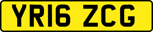 YR16ZCG