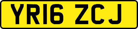 YR16ZCJ