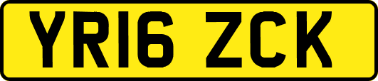 YR16ZCK