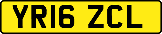 YR16ZCL