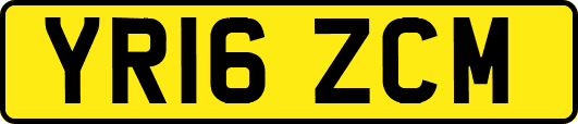 YR16ZCM