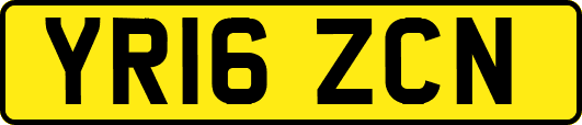YR16ZCN