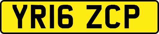 YR16ZCP